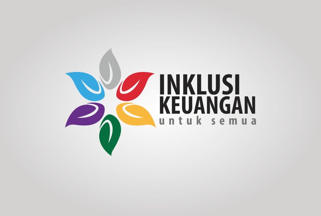 Hasil Survei OJK: Indeks Literasi dan Inklusi Keuangan Masyarakat Meningkat