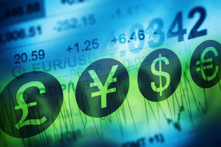 BI Dukung Publikasi Laporan FX Markets Untuk Perkuat Pengembangan Pasar Valas