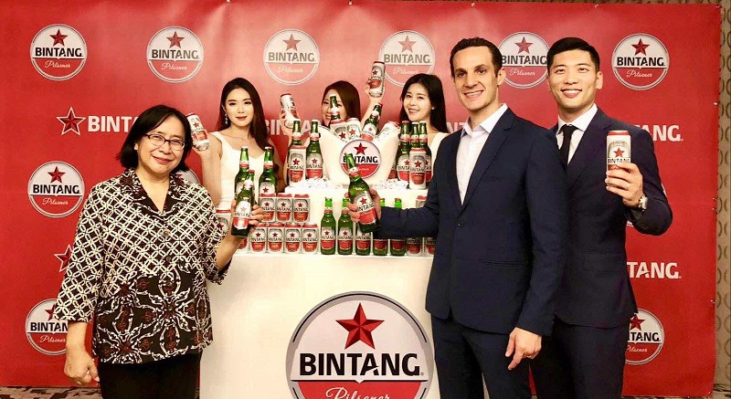 Multi Bintang (MLBI) Tebar Dividen Interim Rp90,6 Miliar, Cek Jadwalnya