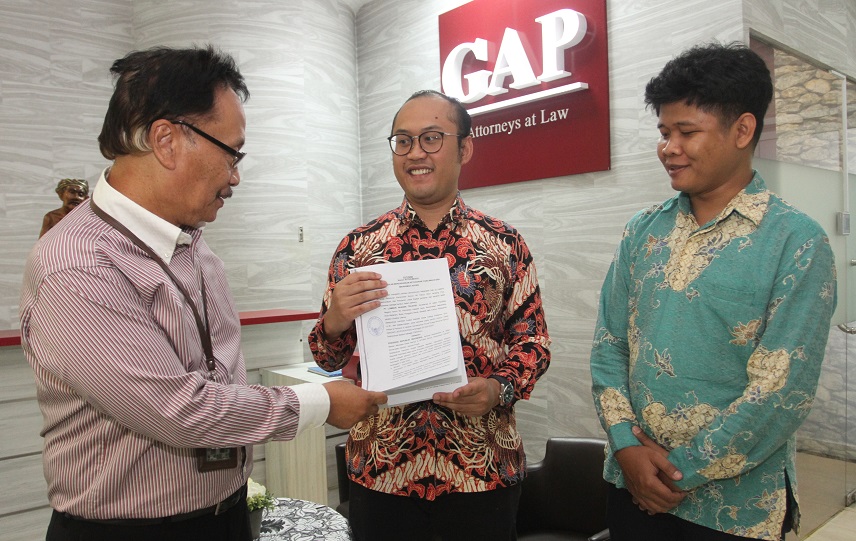Jika Dipaksakan, Analog Switch Off Justru Jadi TV Switch Off