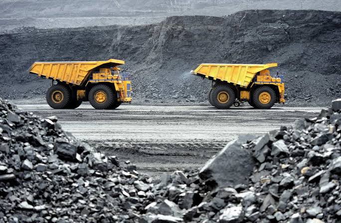 Meroket 473 Persen, Laba Bersih Bumi Resources (BUMI) Kuartal III-2022 Tembus USD365 Juta 