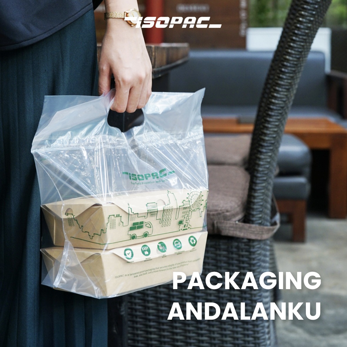Listing 7 November, Primadaya Plastisindo (PDPP) Masuk Efek Syariah