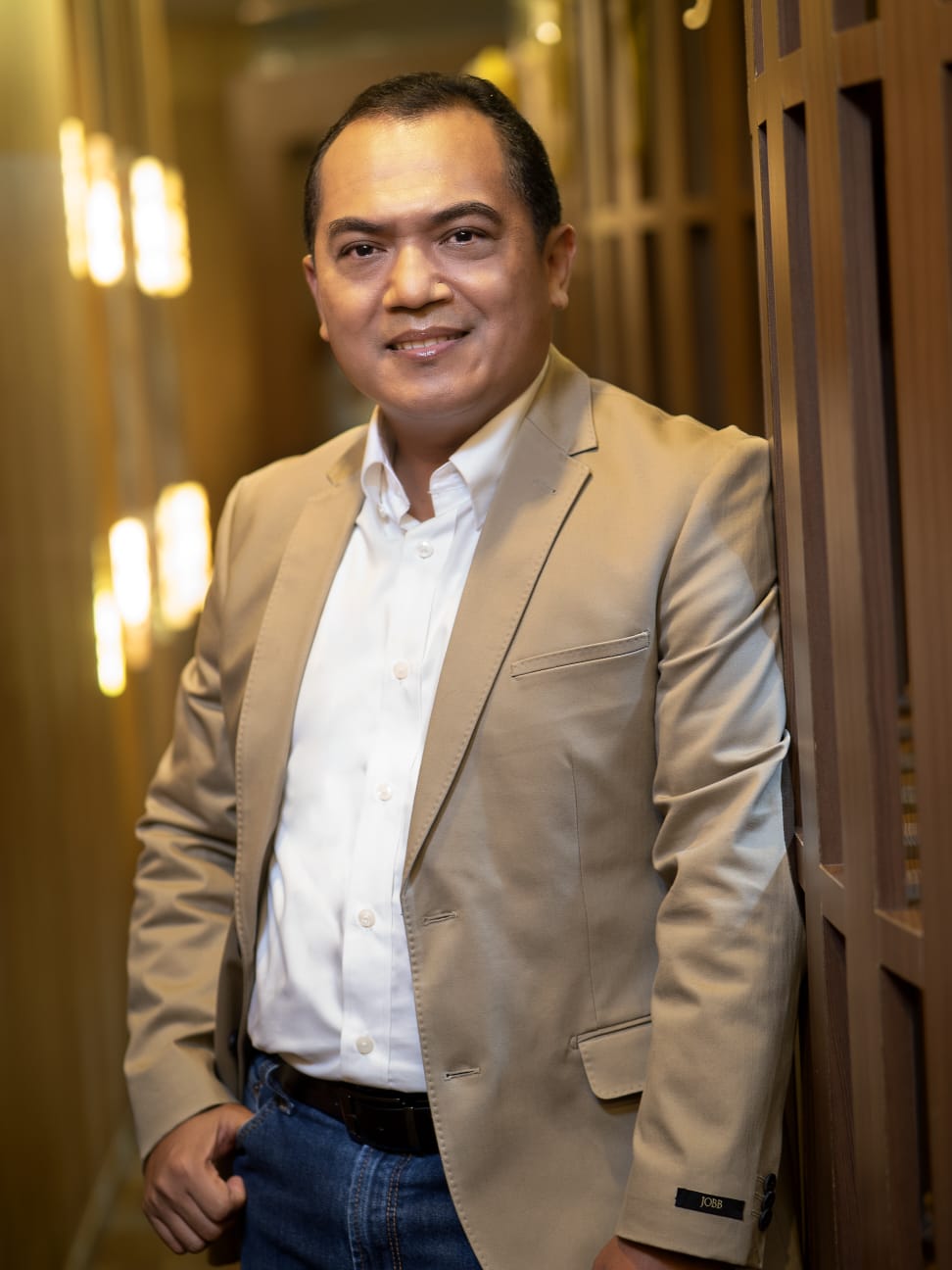 Wujudkan Visi, BTN (BBTN) Dorong Milenial Duduki Jabatan Strategis