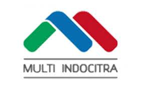 Diam-diam Budiman Gitaloka Serok Lagi Saham MICE Rp472-476 per Lembar