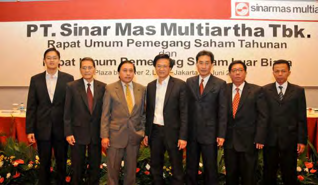Lego 38,08 Juta Saham SMMA, Sinar Mas Cakrawala Raup Rp472 Miliar?