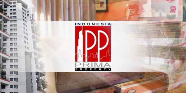 Anthoni Salim Belanja Saham, BEI Pertanyakan Rencana Penggunaan Dana Right Issue OMRE