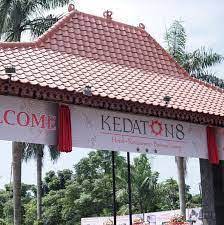 Melantai di Bursa, Puri Sentul Permain (KDTN) Bersiap Bangun Hotel di Rest Area Type A