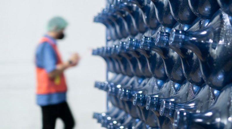 Sambutan Investor Luar Biasa, Saham Primadaya (PDPP) Langsung ARA