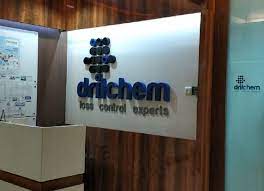 OBM Drilchem Tbk (OBMD). dok. trenasia. Targetkan Penjualan Rp94 Miliar, OBM Drilchem (OBMD) Susun Strategi Bisnis 2023