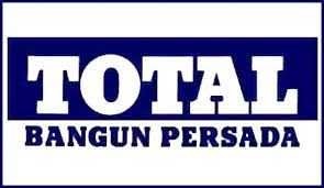 Total Bangun Persada (TOTL) Incar Kontrak Baru Rp2,3 Triliun di 2023