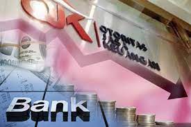 Lindungi Nasabah, OJK Ingatkan Perbankan Pentingnya Edukasi Tentang Social Engineering