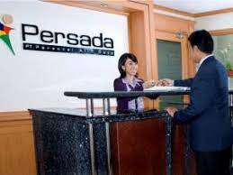 Cari Dana Hingga Rp108 Miliar, Personel Alih Daya Tawarkan Harga Perdana Rp120 Per Saham