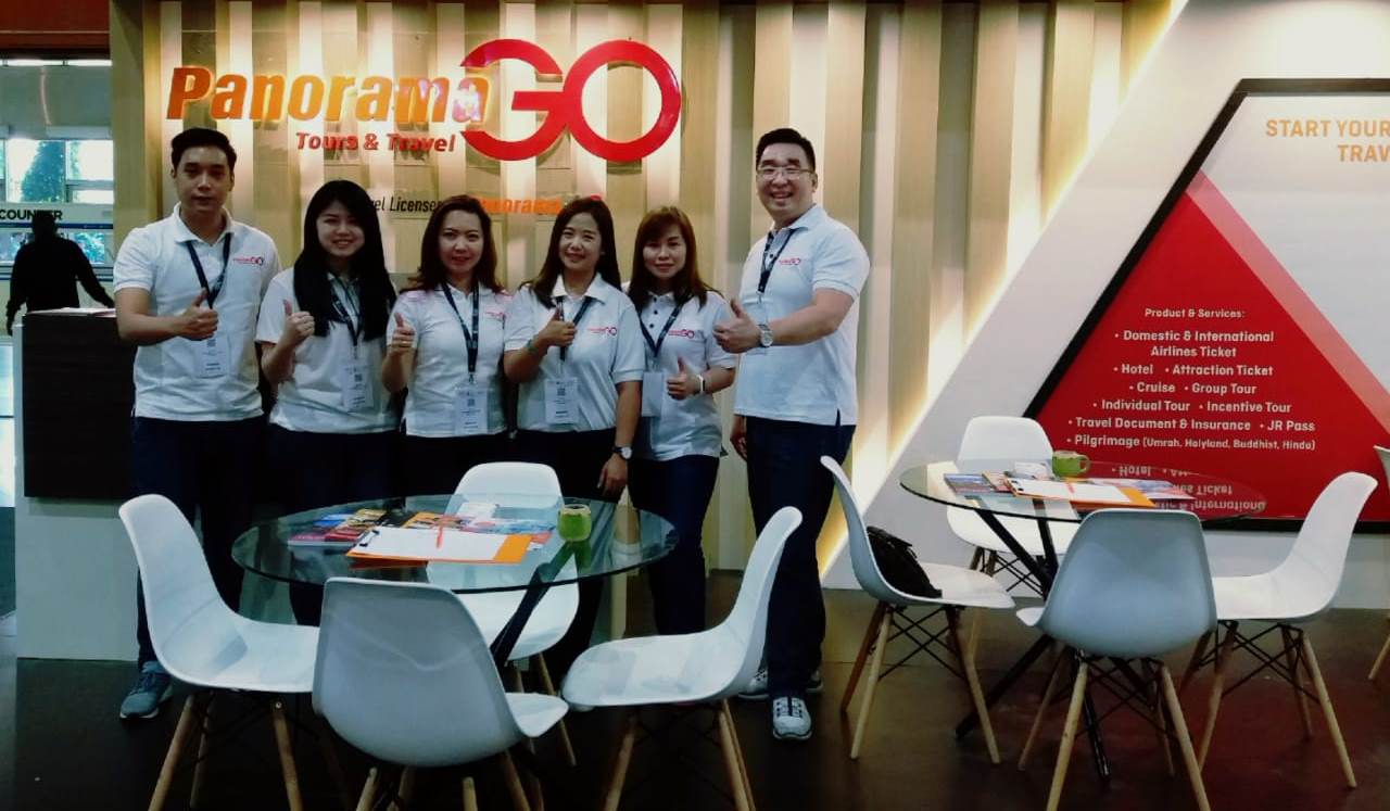 Alihkan Saham Rp80,60 Miliar ke Direksi dan Komisaris, Kepemilikan PAT di PANR Susut 20%