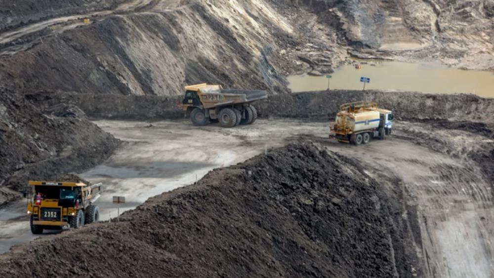 Bintang Bara Jual 8,5 Juta Saham TBS Energi Utama (TOBA), Intip Detailnya