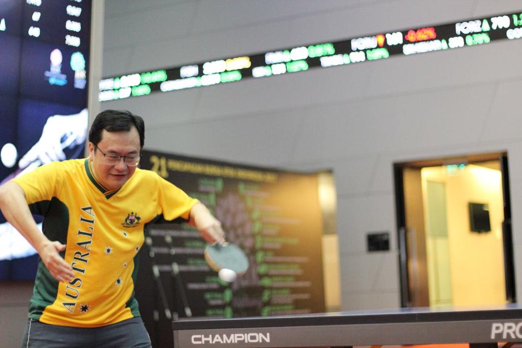 Lagi! Kejagung Rampas 917,89 Juta Saham Tersangka Jiwasraya (MYRX)