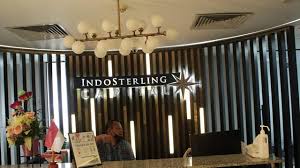 Jual Lagi, Kali Ini ISI Raup Rp51 Miliar Hasil Divestasi Saham Indosterling (TECH)