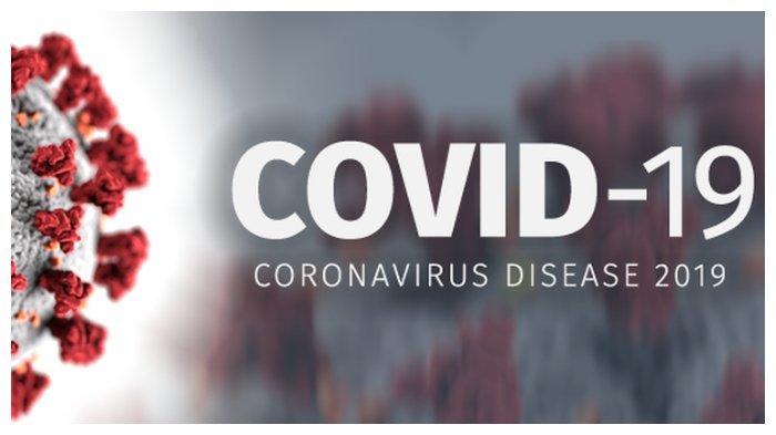 Covid-19 ilustrasi. dok. Kemenkes. detiknews. Pandemi Covid-19: Hari Ini Bertambah 5.469 Kasus Baru, Sumbangan Jakarta Terbesar