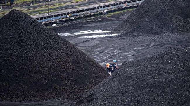 Lagi, Bumi Resources (BUMI) Private Placement Rp2,19 Triliun