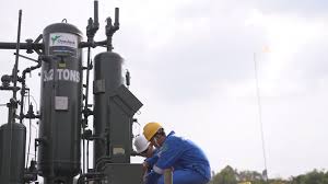 Sigma Energy (SICO) Tebar Dividen Interim Rp1 per Saham, Ini Jadwalnya