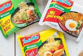 Tak Memuaskan, Laba Indofood CBP (ICBP) Tergerus 33 Persen Sisa Rp3,30 Triliun