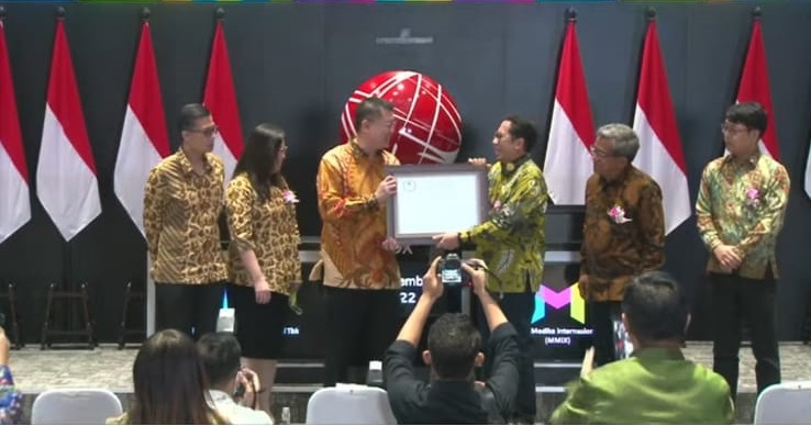 Menjadi Rebutan Investor, Saham Perdana Multi Medika (MMIX) Melambung 34,7 Persen