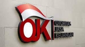 OJK Sebut Penerapan GCG Indonesia Adalah Tanggung Jawab Bersama