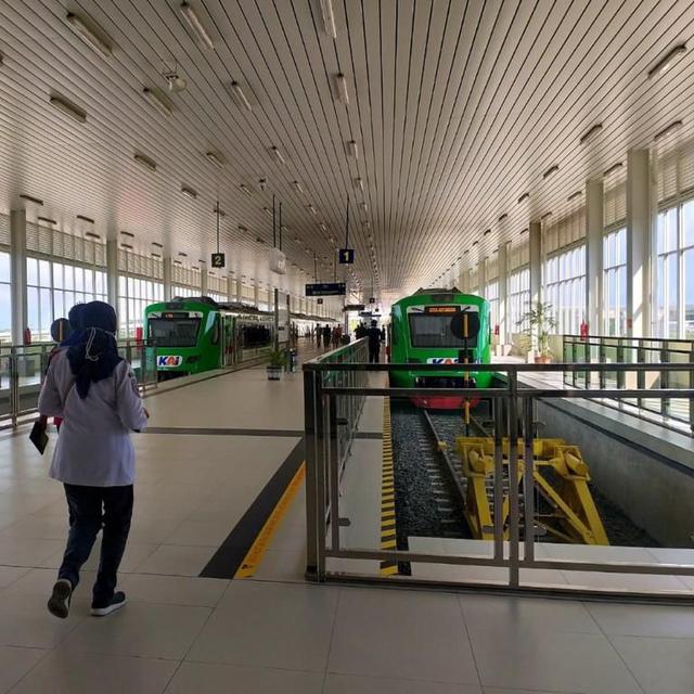 PUPR Akan Fokus Rampungkan PSN Yang Ditarget Kelar Sebelum Kabinet Berakhir di 2023