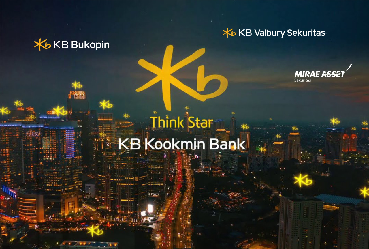 Bank KB Bukopin Segera Jalankan Rencana Right Issue, Tunjuk Dua Penjamin Emisi