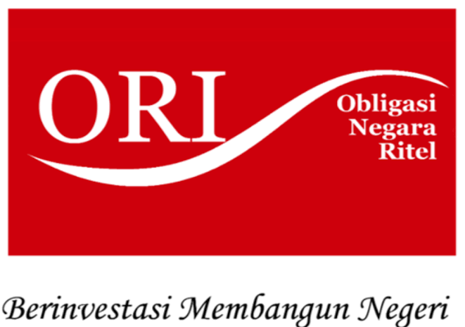 Kemenkeu Pemperbesar Investor Ritel Obligasi Untuk Diversifikasi Instrumen Pembiayaan