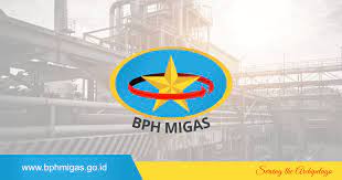 Sampai Akhir  2022 Tersalur 29,23 Juta Kiloliter Pertalite dan 17,47 Juta Kiloliter Solar