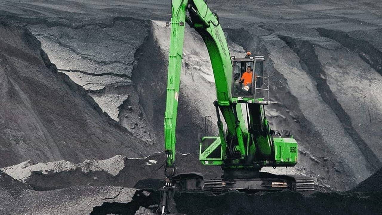Per Desember 2022, Resurces Alam (KKGI) Sedot Biaya Eksplorasi USD1,78 Juta