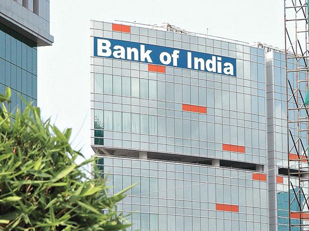 Lewat Right Issue, Bank of India Bakal Injeksi Modal BSWD Rp1,3 Triliun