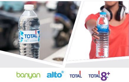 ALTO Sudah PHK 145 Karyawan, 300 Lainnya Pemotongan Gaji hingga Dirumahkan