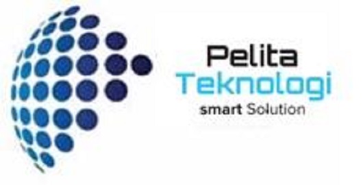 Book Building Hari ini, Pelita Teknologi (CHIP) Tawarkan Rp140 - 180 per Lembar