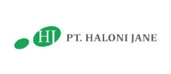 Haloni Jane (HALO) Tawarkan Saham Baru Rp100 - 150 per Lembar Hari ini