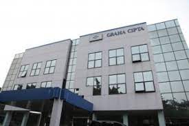 Gandeng 4 BUMN Karya, Nusa Raya Cipta (NRCA) Garap Tol Akses Patimban