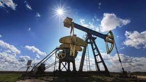 SKK Migas Targetkan Eksplorasi 57 Sumur Dengan Investasi USD1,7 Miliar di 2023