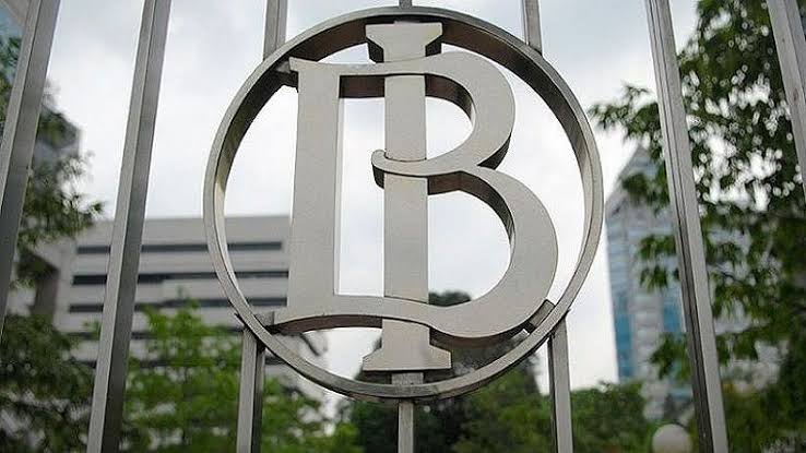 Kabar Baik dari BI, Likuiditas Perbankan dan Perekonomian Memadai untuk Tingkatkan Kredit