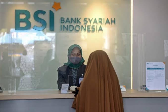 Siapkan Inkubator UMKM, BSI Luncurkan Program Talenta Wirausaha 2023
