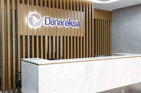 Pefindo Sematkan Peringkat idAA Untuk Obligasi Rp1 Triliun Milik Danareksa