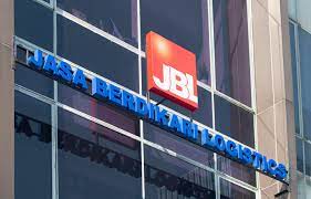 Jelang Listing, Jasa Berdikari (LAJU) Dapat Angin Segar Prospek Bisnis Mitra Utama