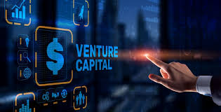 Raih Pendanaan Rp32,7 Triliun, B Capital Rampungkan Seri Growth Fund III