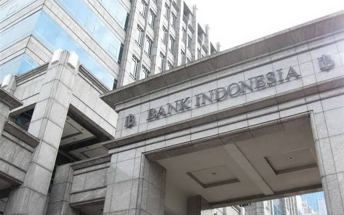 Tingkatkan Stabilitas Rupiah, BI Dorong Penggunaan Mata Uang Lokal dengan Negara Lain