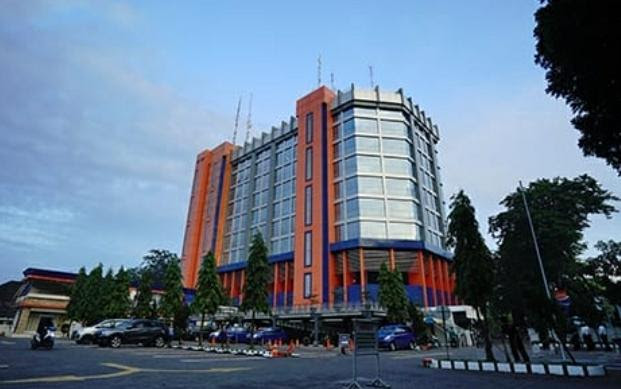 IPO Rp1,49 Triliun, Bank Sumut Jaga Profitabilitas dan Efisiensi