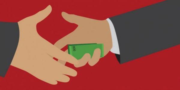 PPATK Endus Aliran Dana GFC Rp1 Triliun untuk Pemilu 2024, Pengawasan Bawaslu Lemah