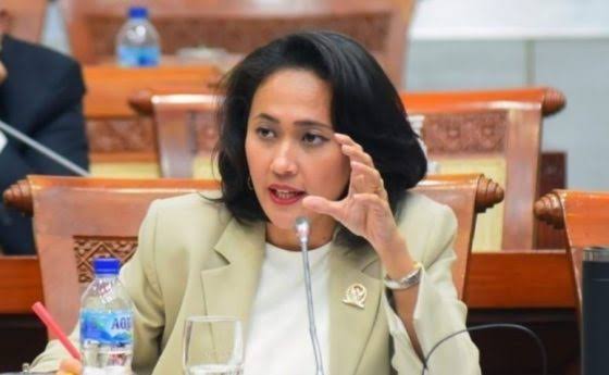 Komisi I DPR Gelar Fit and Proper Test 13 Calo Dubes dari Turki Sampai Fiji