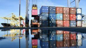 Kepala BPS Tekankan Pentingnya Perbaikan Sistemik Tata Kelola Data
