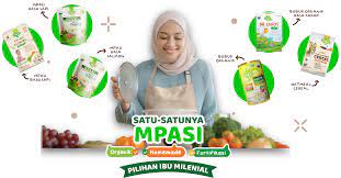 Gelar Penawaran Perdana, Hassana Boga (NAYZ) Patok Rp100 per Saham