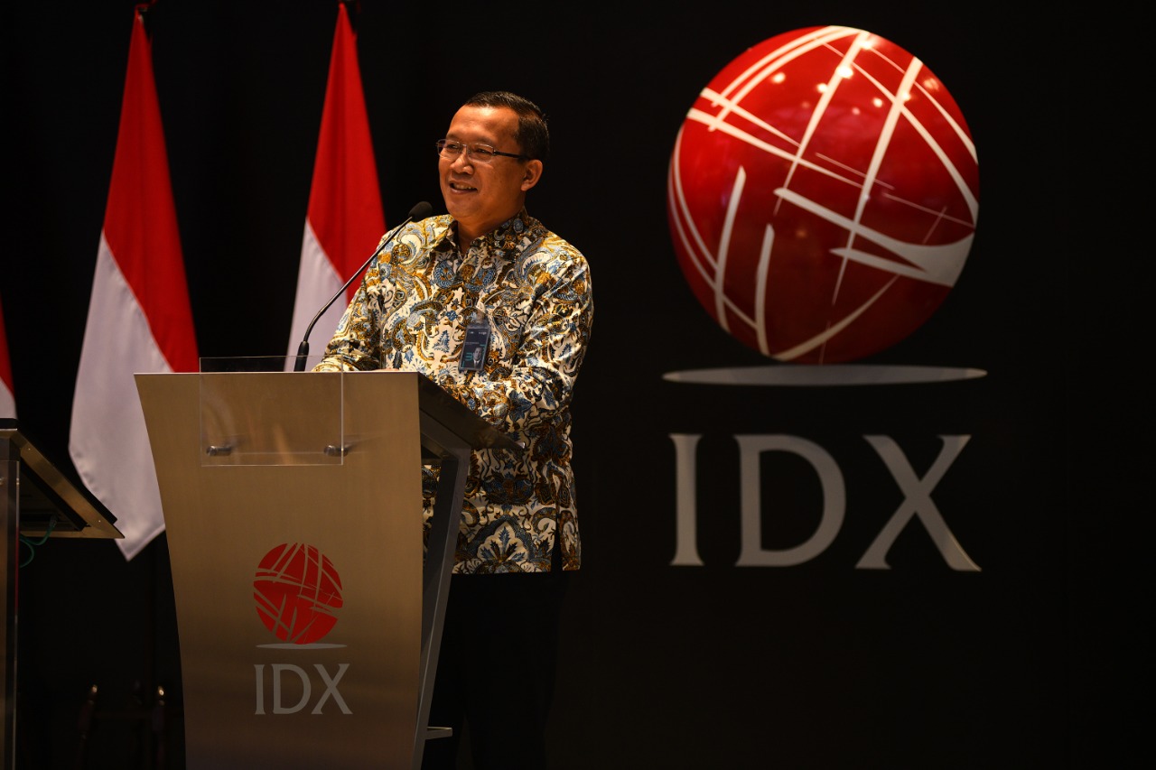 Top! Implementasi GCG Bank BTN (BBTN) Dapat Pengakuan ASEAN