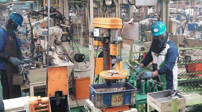 Kembangkan Bisnis, Dharma Politemal (DRMA) Akuisisi Anak Usaha Kuroda Group Jepang